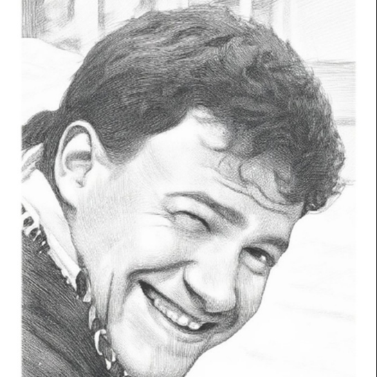 Sjaak Post Sjaak Post